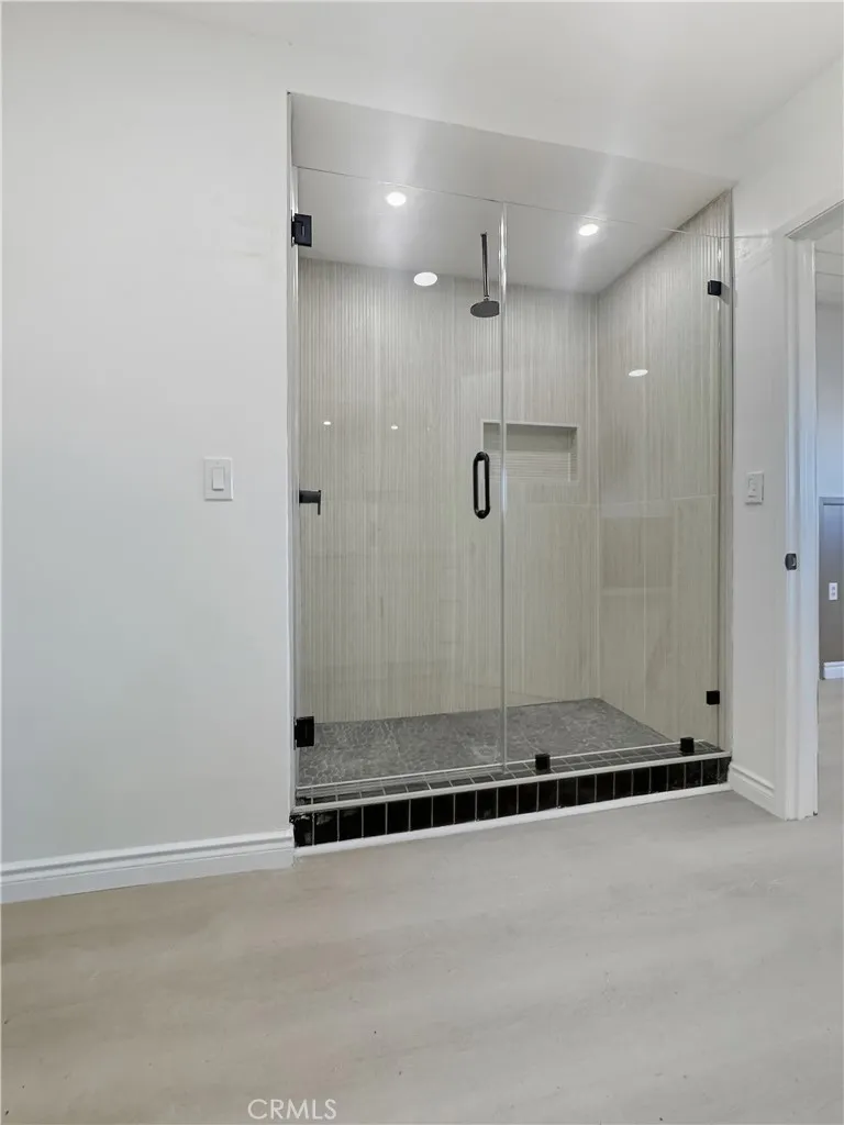 41809 22nd St W, Palmdale, California 93551 home-pic-29